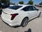 2020 Cadillac CT5 Premium Luxury