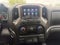 2022 Chevrolet Silverado 3500HD High Country