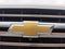 2022 Chevrolet Silverado 3500HD High Country