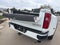 2022 Chevrolet Silverado 3500HD High Country