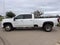2022 Chevrolet Silverado 3500HD High Country