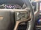 2022 Chevrolet Silverado 3500HD High Country