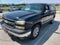 2007 Chevrolet Silverado 1500 Classic Work Truck