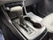 2019 Chevrolet Colorado Work Truck
