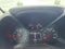2019 Chevrolet Colorado Work Truck