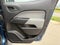 2019 Chevrolet Colorado Work Truck