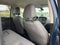 2019 Chevrolet Colorado Work Truck