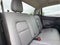 2019 Chevrolet Colorado Work Truck