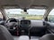 2019 Chevrolet Colorado Work Truck