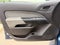 2019 Chevrolet Colorado Work Truck