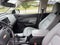 2019 Chevrolet Colorado Work Truck