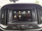 2019 Chevrolet Colorado Work Truck