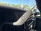 2025 Chevrolet Express 2500 Work Van Cargo