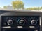 2025 Chevrolet Express 2500 Work Van Cargo