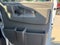 2025 Chevrolet Express 2500 Work Van Cargo