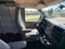 2025 Chevrolet Express 2500 Work Van Cargo