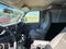 2025 Chevrolet Express 2500 Work Van Cargo
