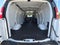 2025 Chevrolet Express 2500 Work Van Cargo