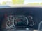 2025 Chevrolet Express 2500 Work Van Cargo