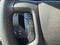 2025 Chevrolet Express 2500 Work Van Cargo