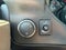 2025 Chevrolet Express 2500 Work Van Cargo