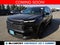 2024 Chevrolet Traverse LT 1LT
