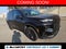 2024 Chevrolet Traverse LT 1LT