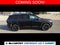 2024 Chevrolet Traverse LT 1LT