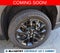 2024 Chevrolet Traverse LT 1LT