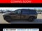 2024 Chevrolet Traverse LT 1LT