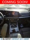 2024 Chevrolet Traverse LT 1LT