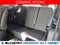 2024 Chevrolet Traverse LT 1LT