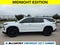 2024 Chevrolet Traverse LT 1LT