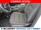 2024 Chevrolet Traverse LT 1LT