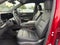 2024 Chevrolet Traverse LT 1LT