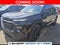 2024 Chevrolet Traverse LT 1LT