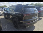 2024 Chevrolet Traverse LT 1LT