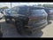 2024 Chevrolet Traverse LT 1LT
