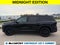 2024 Chevrolet Traverse LT 1LT