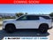 2024 Chevrolet Traverse LT 1LT