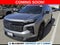 2025 Chevrolet Traverse LT 1LT