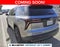 2025 Chevrolet Traverse LT 1LT