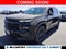 2025 Chevrolet Traverse LT 1LT