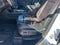 2020 Chevrolet Traverse 3LT