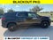 2019 Chevrolet Traverse LT Cloth w/1LT