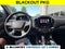 2019 Chevrolet Traverse LT Cloth w/1LT