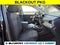 2019 Chevrolet Traverse LT Cloth w/1LT