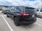 2019 Chevrolet Traverse LT Cloth w/1LT