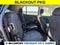 2019 Chevrolet Traverse LT Cloth w/1LT