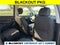 2019 Chevrolet Traverse LT Cloth w/1LT
